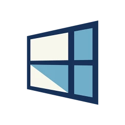 RiteScreen logo