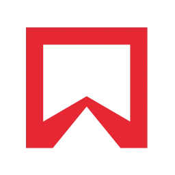Westbay Solutions AB logo