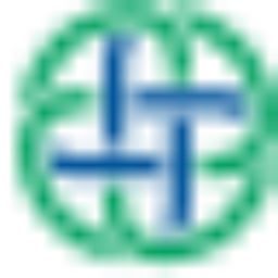 texashealth logo