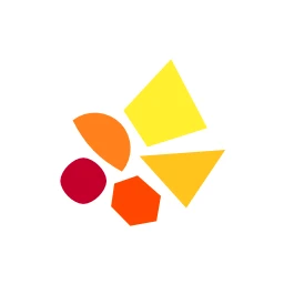 Leonard Cheshire logo