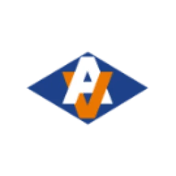 Anthony Veder logo