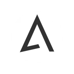 Advertima Vision AG logo