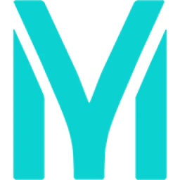 MyUnisoft logo