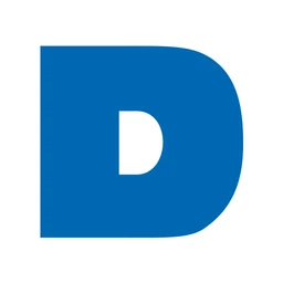 Dorst Technologies GmbH logo