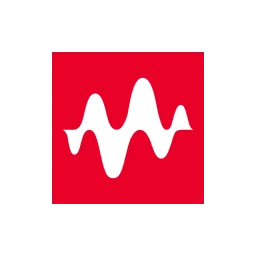 Keysight logo