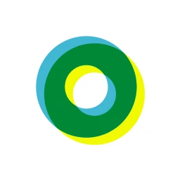 Labors.at GmbH logo