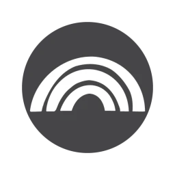 Aeriz logo
