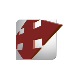 Intcomex logo