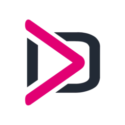 DigitalVirgo logo