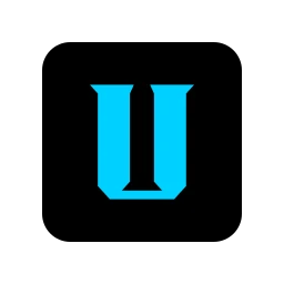 Union Technologies logo