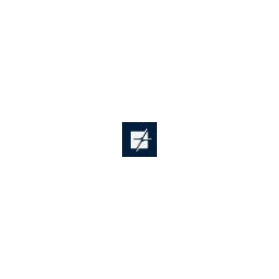 EnPower, Inc. logo