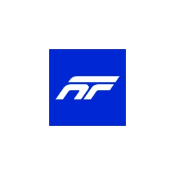 AutoForce logo