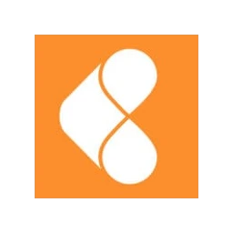 Custom Connect logo