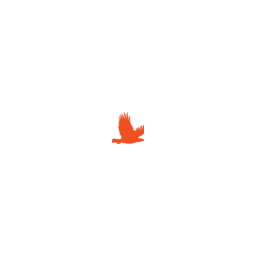 Aetos Systems, Inc. logo
