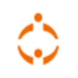 Brainfarma logo