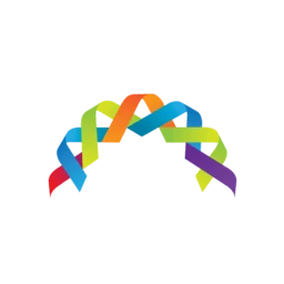 Henry J. Austin Health Center logo