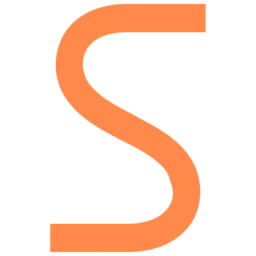SonoThera logo