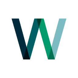 Westernacher Solutions logo