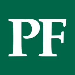 Provident logo
