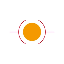 ERIS logo