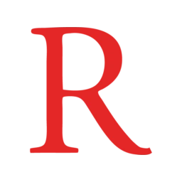 REES logo