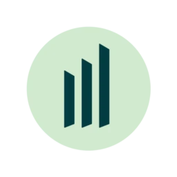 Fairlawn logo