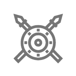 The Spartan Group logo