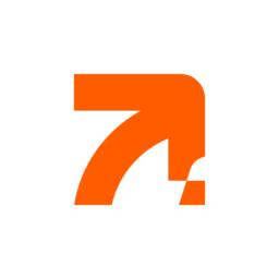 cohypes logo