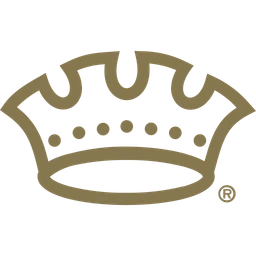 Crown logo