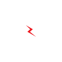 BuzzClanLLC logo