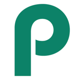 Profol GmbH logo