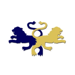 Blake Willson Group logo