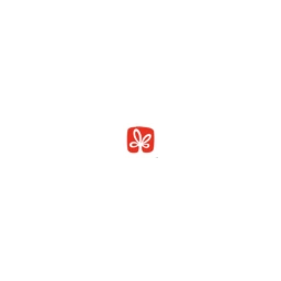 KP Snacks logo