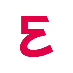 Everllence SE logo