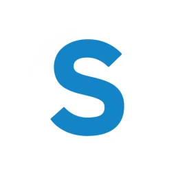 Sugarbug Dental & Orthodontics logo