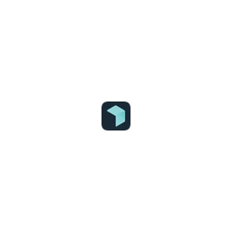 Easyship logo