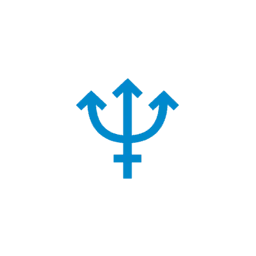 Anza Management logo