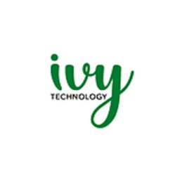 ivytech logo