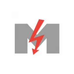 Mischner Steuerungsbau GmbH logo