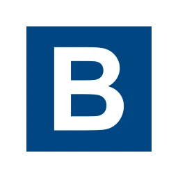 juliusbergerinternationalgmbh logo