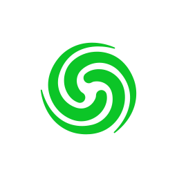 Quidient logo