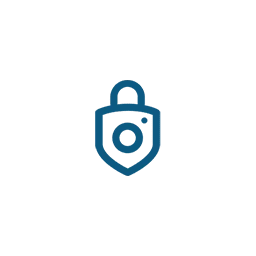 Pro-Vigil logo