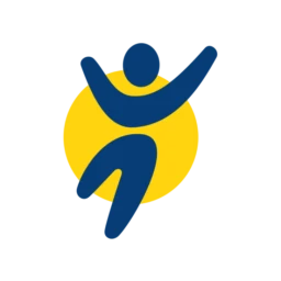 Life Line Screening logo