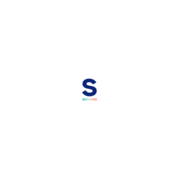 The Stepstone Group logo