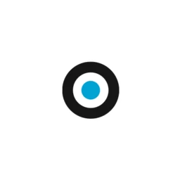 Sobinco logo