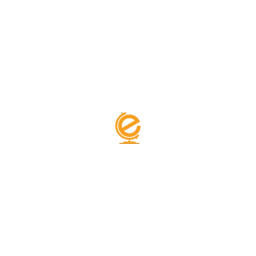 Education First FCU logo