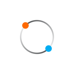 RAYUS Radiology logo