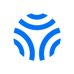 tomorrow logo