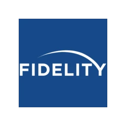 Fidelity Building Services Group logo