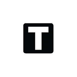 Tom's Watch Bar logo